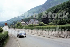 aberfoyle scotland 1968 50131091351 o