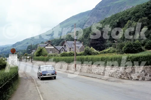aberfoyle scotland 1968 50131091351 o