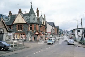 aberfoyle scotland 1968 52091400175 o