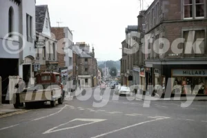allan street blairgowrie scotland 1968 52141272417 o