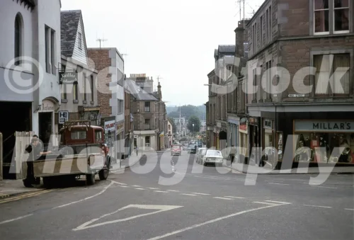 allan street blairgowrie scotland 1968 52141272417 o