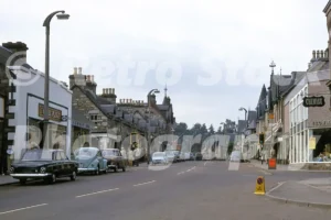 atholl road pitlochrie scotland 1968 52142780030 o