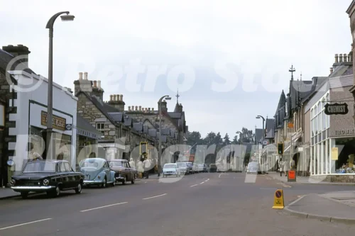 atholl road pitlochrie scotland 1968 52142780030 o