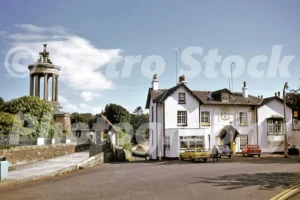 brig odoon house hotel alloway scotland 1973 52741580980 o