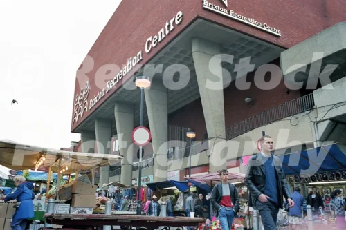 brixton recreation centre brixton c2001 52239663840 o