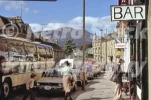callander scotland 1979 52740650752 o