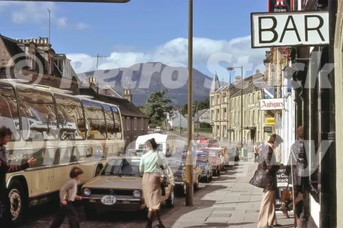 callander scotland 1979 52740650752 o