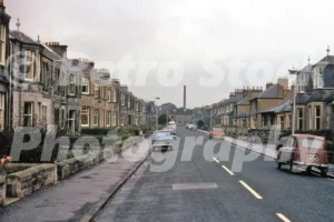 cameron street dunfermline 1973 52741437834 o