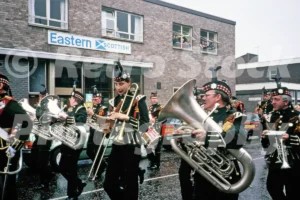 carnival on eskbank road dalkeith midlothian 1990 52741672258 o