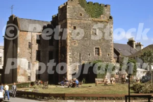 castle of st john stranraer 1977 52741682053 o
