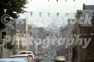 castlegate jedburgh scotland 1977 52740674852 o