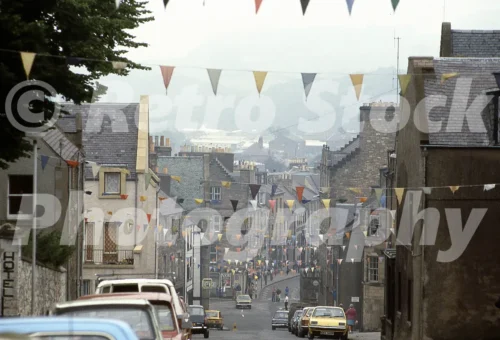 castlegate jedburgh scotland 1977 52740674852 o