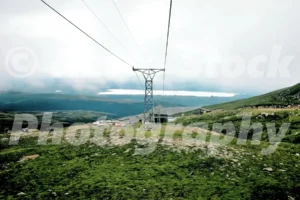 chairlift in the cairngorms scotland 1971 52741174096 o