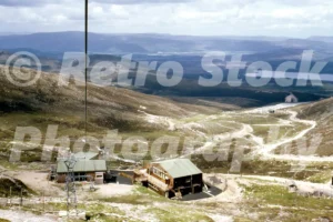 chairlift in the cairngorms scotland 1972 52741172781 o