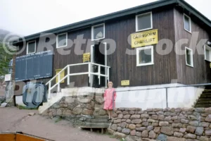 chairlift station in the cairngorms 1971 52741179141 o