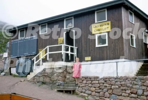 chairlift station in the cairngorms 1971 52741179141 o