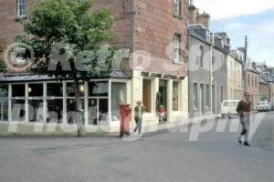 church street cromarty scotland 1971 52741586590 o