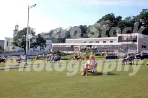corran halls oban scotland 1973 52740663507 o