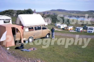 craigdhu camping site at bettyhill sutherland 1980 50847853642 o