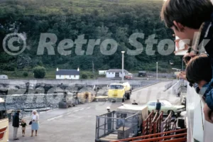 craignure isle of mull 1969 52741177706 o