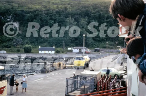 craignure isle of mull 1969 52741177706 o