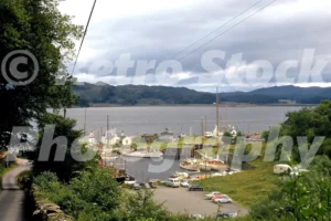 crinan argyllshire scotland 1970 52741662603 o