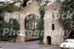 culzean castle scotland 1966 52741599800 o