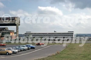 cumbernauld shopping centre scotland 1975 52740655842 o