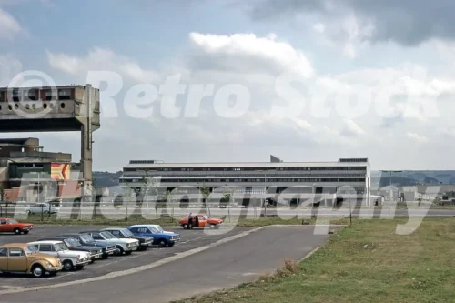 cumbernauld shopping centre scotland 1975 52740655842 o