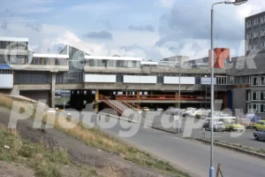 cumbernauld shopping centre scotland 1975 52740655977 o