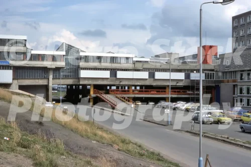 cumbernauld shopping centre scotland 1975 52740655977 o