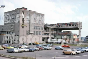 cumbernauld shopping centre scotland 1975 52741171046 o