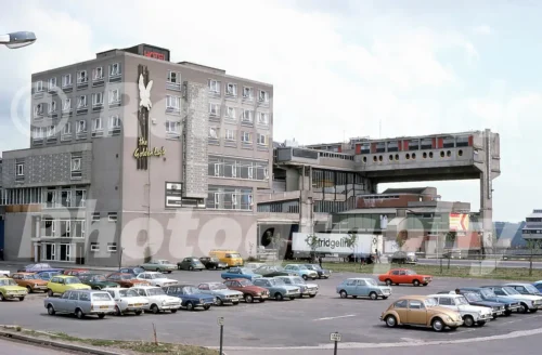 cumbernauld shopping centre scotland 1975 52741171046 o