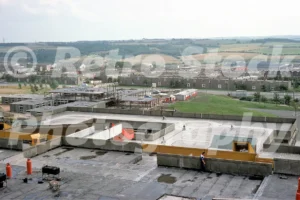 cumbernauld shopping centre scotland 1975 52741583280 o