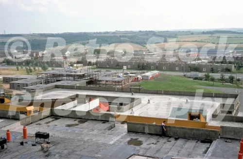 cumbernauld shopping centre scotland 1975 52741583280 o