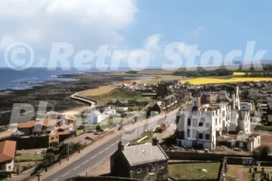 dunbar scotland 1994 52020342274 o