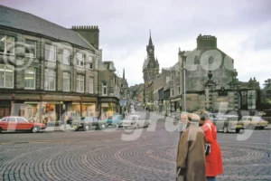 dunfermline fife 1973 52741161491 o