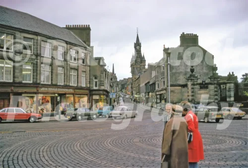 dunfermline fife 1973 52741161491 o
