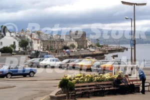 dunoon argyll 1978 52741167011 o