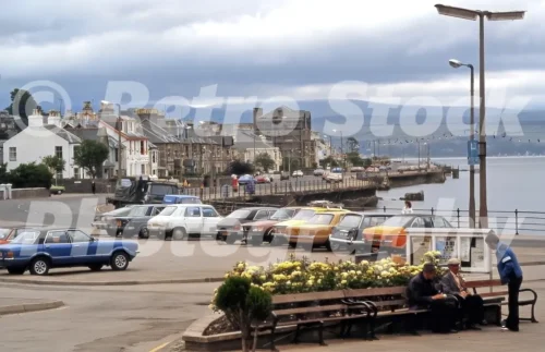 dunoon argyll 1978 52741167011 o