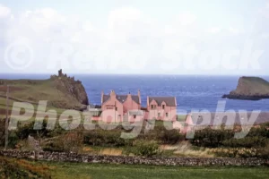 duntulum castle isle of skye 1964 52741576425 o