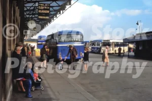 falkirk bus station scotland 1975 52741438509 o