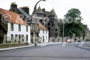 falkland palace falkland fife scotland 1972 52741180296 o