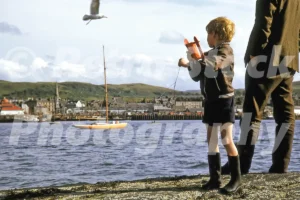 fishing in oban scotland 1973 52741658678 o
