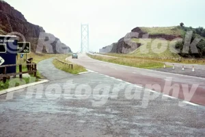 forth road bridge 1960s 52741680573 o