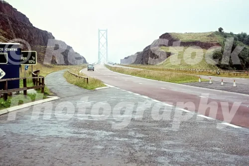 forth road bridge 1960s 52741680573 o