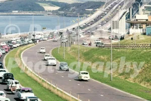 forth road bridge scotland 1964 52118075988 o