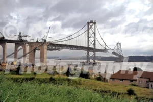forth road bridge under construction 1963 52088509098 o