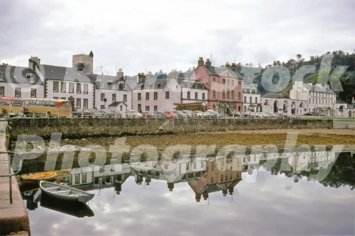 front street east inverary scotland 1968 52142294896 o