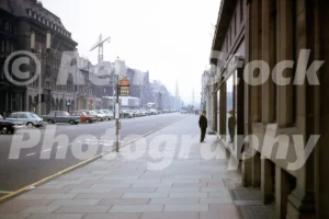 george street edinburgh 1968 52153061747 o